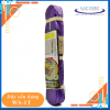 Cáp vải cẩu hàng 1 tấn