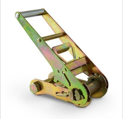 Khóa cài tăng đơ chằng hàng