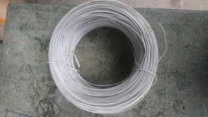 Bán dây thép mạ kẽm giá rẻ uy tín