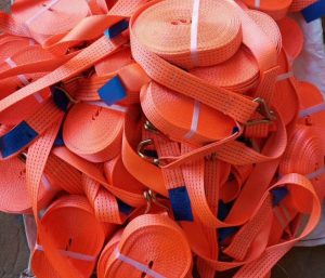 Mua dây tăng đơ chằng hàng tại Quảng Nam giá rẻ